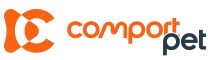 Comport Pet